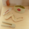 Little Dutch – Veterinärset LD2546