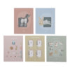 Little Dutch – Veterinärset LD2546