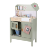 Little Dutch – Veterinärset LD2546
