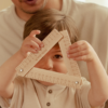 Little Dutch – Verktygslåda LD2544