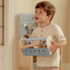 Little Dutch – Verktygslåda LD2544