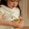 Little Dutch – Verktygslåda LD2544