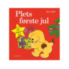 Plets första jul