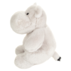 Teddy Hermann – Flodhästen Lilo 21 cm