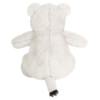 Teddy Hermann – Flodhästen Lilo 21 cm