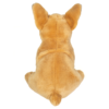 Teddy Hermann – Fransk bulldogg 27 cm