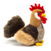 Teddy Hermann – Tupp 17 cm