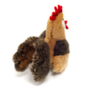 Teddy Hermann – Tupp 17 cm