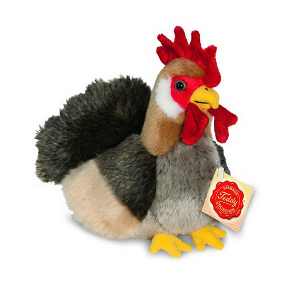 Teddy Hermann – Tupp 17 cm