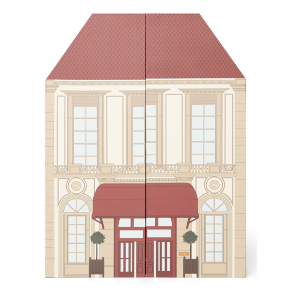 Thats Mine Rilo – magnetiskt stormagasin