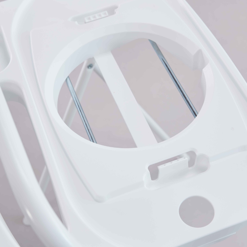 bebe-jou Click-stativ