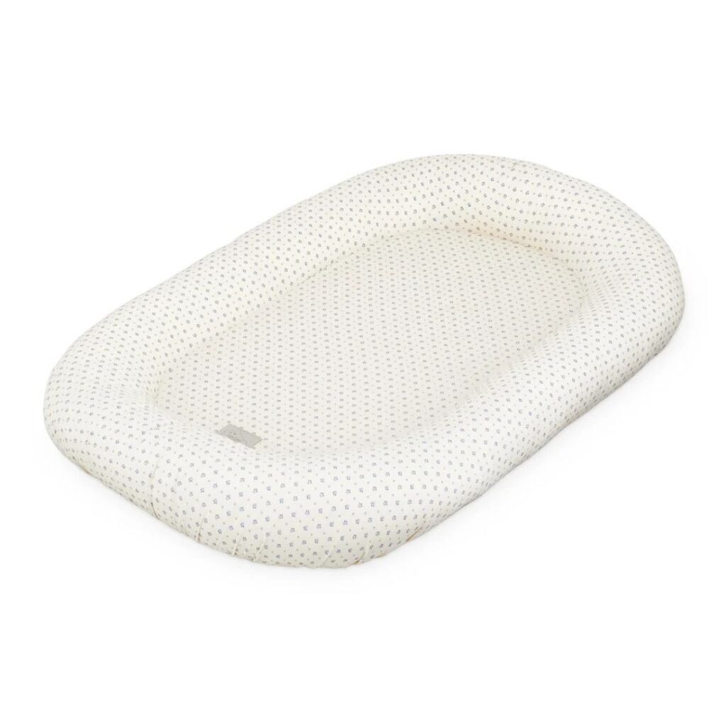 cam cam copenhagen baby nest Caprice