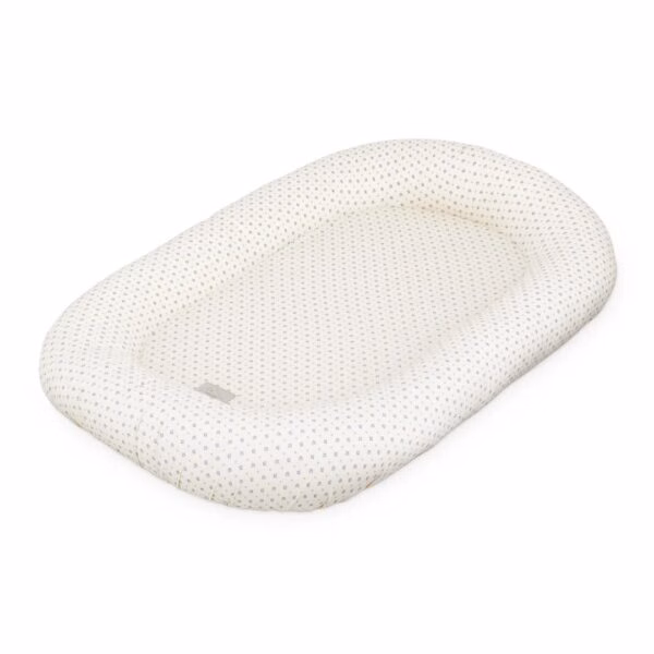 cam cam copenhagen baby nest Caprice