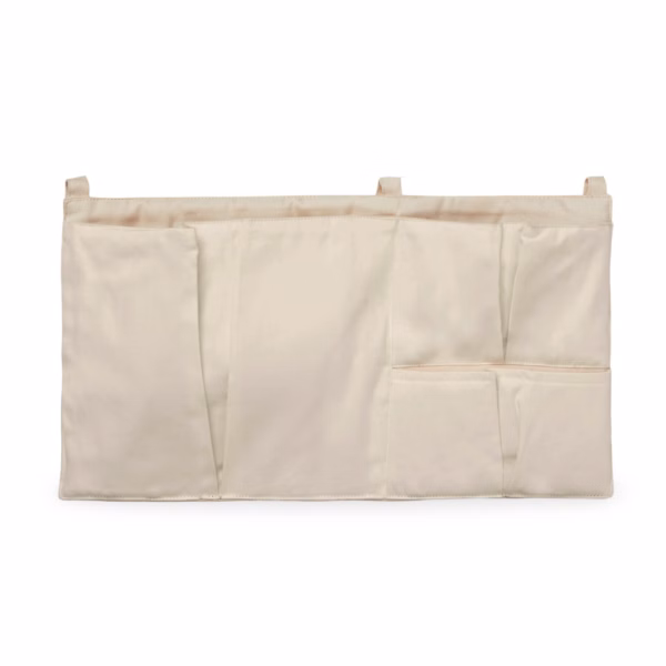cam cam copenhagen sengelomme praline