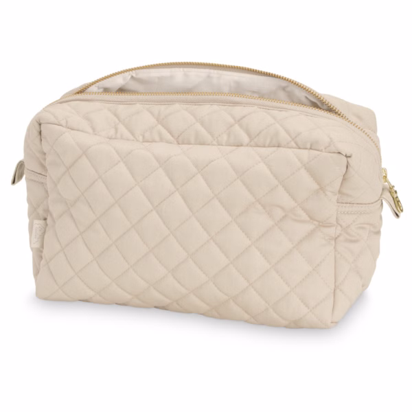 cam cam copenhagen toilettaske praline