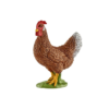 Schleich-höna 13826