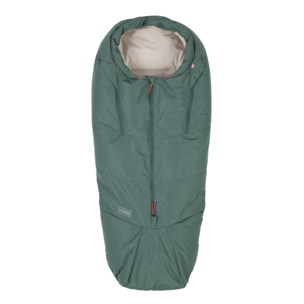 11028937 voksi adventure green