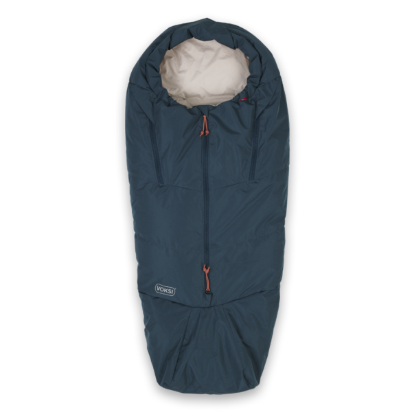 11028937 voksi adventure poppy blue