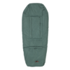11028937 Voksi Adventure Green