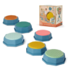B. Toys Balanssten