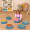 B. Toys Balanssten