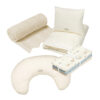Cam Cam Copenhagen Sweet Dreams-paket – Spara 40 %
