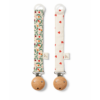 Dear April Ebba Suttesnor, 2-pack