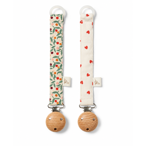Dear April Ebba Suttesnor, 2-pack