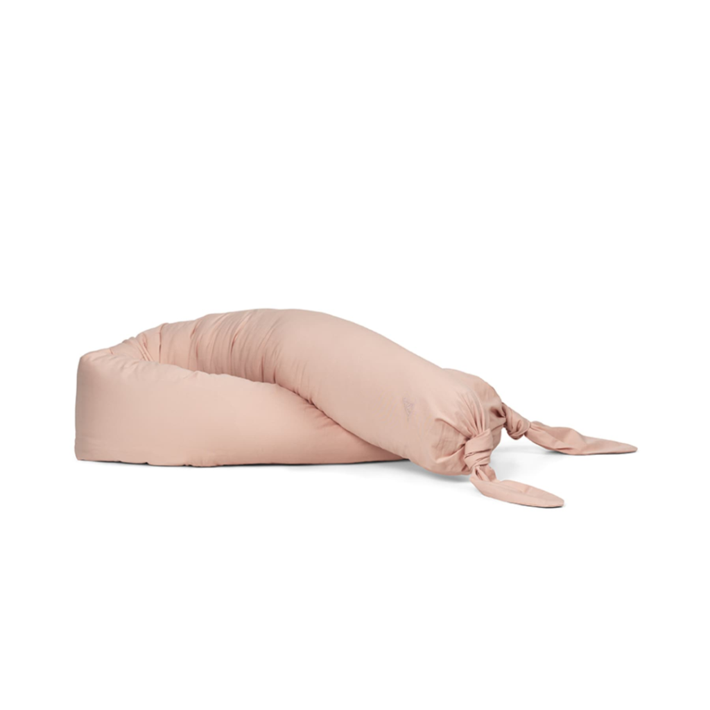 Dear April Skye Sengeslange 175 cm appleblossom