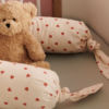 Dear April Skye Sängslang 175 cm little love