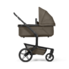 Joolz Duo5 komplett set Kombivagn, Hazel Brown