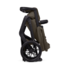 Joolz Duo5 komplett set Kombivagn, Hazel Brown