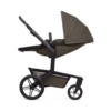 Joolz Duo5 komplett set Kombivagn, Hazel Brown
