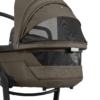 Joolz Duo5 komplett set Kombivagn, Hazel Brown