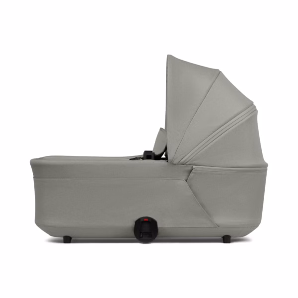 Joolz Hub2 Cot - Liggedel - sage greem