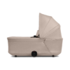 Joolz Hub2 Cot – Liggdel – sandy taupe