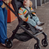 Joolz Hub2 sittvagn