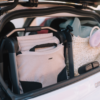 Joolz Hub2 sittvagn