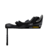 Joolz x Maxi-Cosi Pebble Slide Pro-bas med Isofix