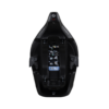Joolz x Maxi-Cosi Pebble Slide Pro-bas med Isofix