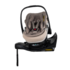 Joolz x Maxi-Cosi Pebble Slide Pro-bas med Isofix