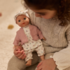 Little Dutch – Babydockan Philou