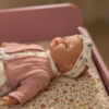 Little Dutch – Babydockan Philou