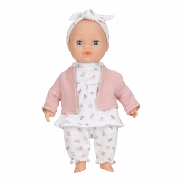 Little Dutch – Babydockan Philou