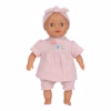 Little Dutch – Babydockan Yara