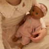 Little Dutch – Babydockan Yara