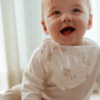 Little Dutch Bandana-haklapp, 2-pack – Little Goose