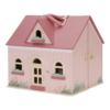 Little Dutch – Litet dockhus LD7116