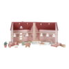 Little Dutch – Litet dockhus LD7116