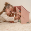 Little Dutch – Litet dockhus LD7116